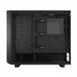 Fractal Design Meshify 2 Tower Black Fractal Design Meshify 2 Tower Black