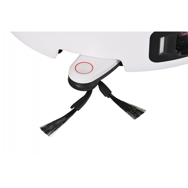 Xiaomi 5 Pro White