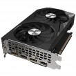 Gigabyte RTX 3060 Windforce OC 12G NVIDIA GeForce RTX 3060 12 GB GDDR6 Gigabyte RTX 3060 Windforce OC 12G NVIDIA GeForce RTX 3060 12 GB GDDR6
