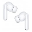 Huawei FreeBuds SE 4 Headset Wired & Wireless In-ear Calls/Music USB Type-C Bluetooth White Huawei FreeBuds SE 4 Headset Wired & Wireless In-ear Calls/Music USB Type-C Bluetooth White