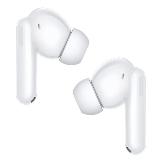 Huawei FreeBuds SE 4 Headset Wired & Wireless In-ear Calls/Music USB Type-C Bluetooth White Huawei FreeBuds SE 4 Headset Wired & Wireless In-ear Calls/Music USB Type-C Bluetooth White