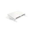 BakkerElkhuizen FlexDesk 630 Document Holder/Writing Slope
