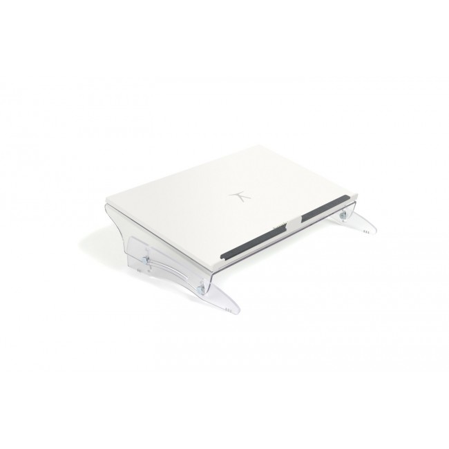 BakkerElkhuizen FlexDesk 630 Document Holder/Writing Slope