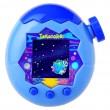 TAMAGOTCHI PARADISE - WATER TAMAGOTCHI PARADISE - WATER