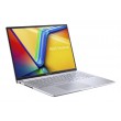 ASUS Vivobook 16 F1605VA-WS96 Intel Core i9 i9-13900H Laptop 40.6 cm (16