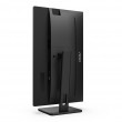 AOC 27P2Q LED display 68.6 cm (27 AOC 27P2Q LED display 68.6 cm (27