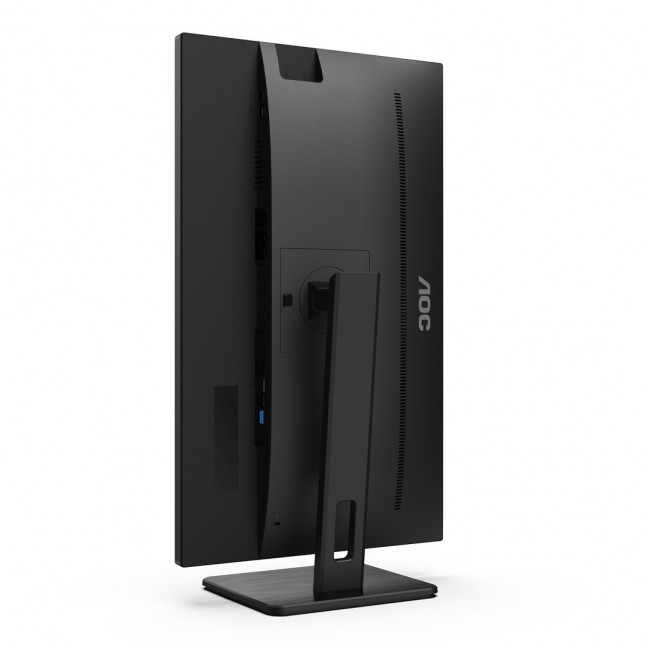 AOC 27P2Q LED display 68.6 cm (27 AOC 27P2Q LED display 68.6 cm (27