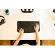 Contour Design Contour Balance Full-Size Keyboard Wireless DE Layout Contour Design Contour Balance Full-Size Keyboard Wireless DE Layout