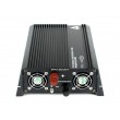 AZO Digital 12 VDC / 230 VAC Automotive Inverter IPS-3200 3200W