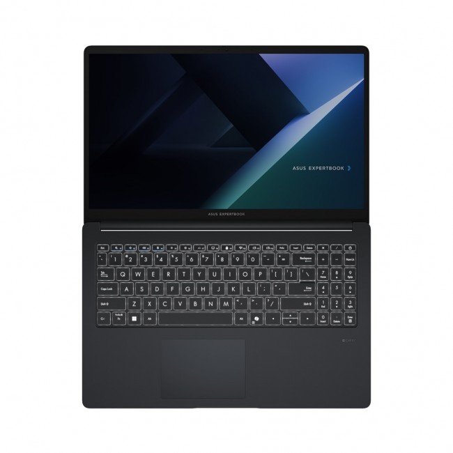 ASUS ExpertBook B1503CVA-S78164X Core 7 240H 15.6