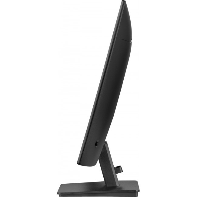 Monitor XU2792UHSU-B6 27IN UHD IPS 3840x2160 4ms