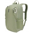 Thule EnRoute TEBP5216 - Quiet Green backpack Casual backpack Nylon