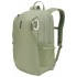 Thule EnRoute TEBP5216 - Quiet Green backpack Casual backpack Nylon