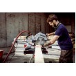 Metabo KGS 305 M 3700 RPM 2000 W