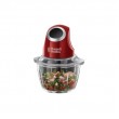 Russell Hobbs 24660-56 electric food chopper 1 L 200 W Red