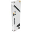 Avide ABLDL-6W-TYL-B table lamp LED G Black