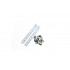 Digitus TN-19-650-1U-GY rack accessory Shelf