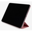 Pomologic BookCover for iPad Air 13-inch Pomologic BookCover for iPad Air 13-inch