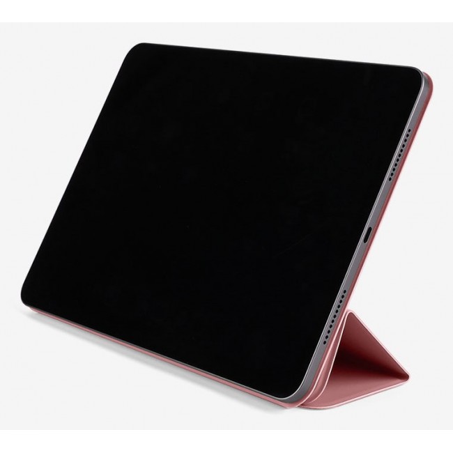 Pomologic BookCover for iPad Air 13-inch Pomologic BookCover for iPad Air 13-inch
