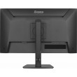 iiyama ProLite XB2793HSU-B1 computer monitor 68.6 cm (27 iiyama ProLite XB2793HSU-B1 computer monitor 68.6 cm (27