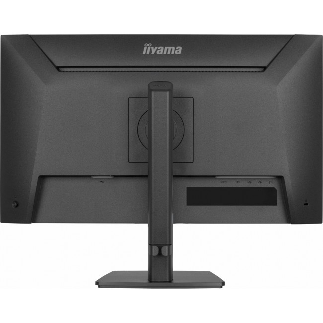 iiyama ProLite XB2793HSU-B1 computer monitor 68.6 cm (27 iiyama ProLite XB2793HSU-B1 computer monitor 68.6 cm (27