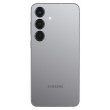 Samsung Galaxy S25 15.8 cm (6.2