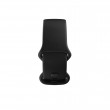 Fitbit Charge 6 tracker obsidian NFC Fitbit Charge 6 tracker obsidian NFC