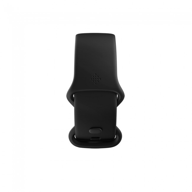 Fitbit Charge 6 tracker obsidian NFC Fitbit Charge 6 tracker obsidian NFC