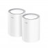 Cudy AX3000 Wi-Fi 6 Mesh 2.5G Solution