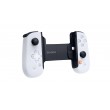Backbone One V2 Controller (Lightning) iPhone Whit