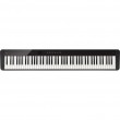 Casio Privia PX-S1100BK digital piano 88 keys Black