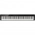 Casio Privia PX-S1100BK digital piano 88 keys Black