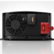 Qoltec Smart Monolith Battery Charger for LiFePO4 AGM GEL SLA batteries | 20A | 24V