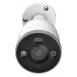 Dahua Technology F3D-PV-0280B security camera Bullet IP security camera Outdoor 2304 x 1296 pixels Wall Dahua Technology F3D-PV-0280B security camera Bullet IP security camera Outdoor 2304 x 1296 pixels Wall