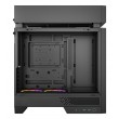 DeepCool CL660 Black
