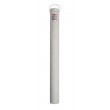 Bosch Breakthrough drill bit sds max-9 break through