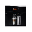 ELECTROLUX KBC85Z built-in coffee machine