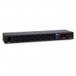 Inter-Tech PDU SW-0816 Switched PDU