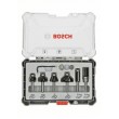 Bosch 2 607 017 469 milling cutter