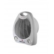 Thermo fan Ravanson FH-105 Grey 2000 W