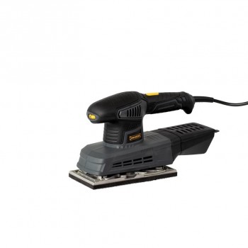 SHEET SANDER 240W