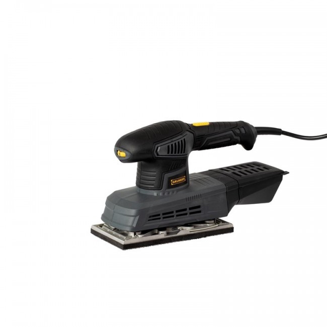 SHEET SANDER 240W