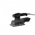 SHEET SANDER 240W