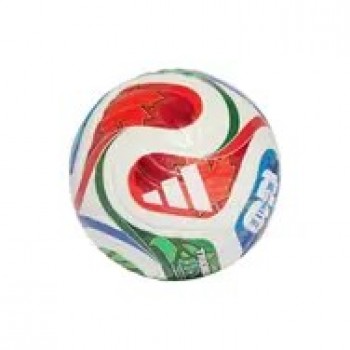 Pi ka no na adidas FIFA World Cup 26 Trionda Pro JD8021 5