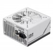 ASUS Prime 850W Gold ( AP-850G ) power supply unit 20+4 pin ATX ATX Black, White