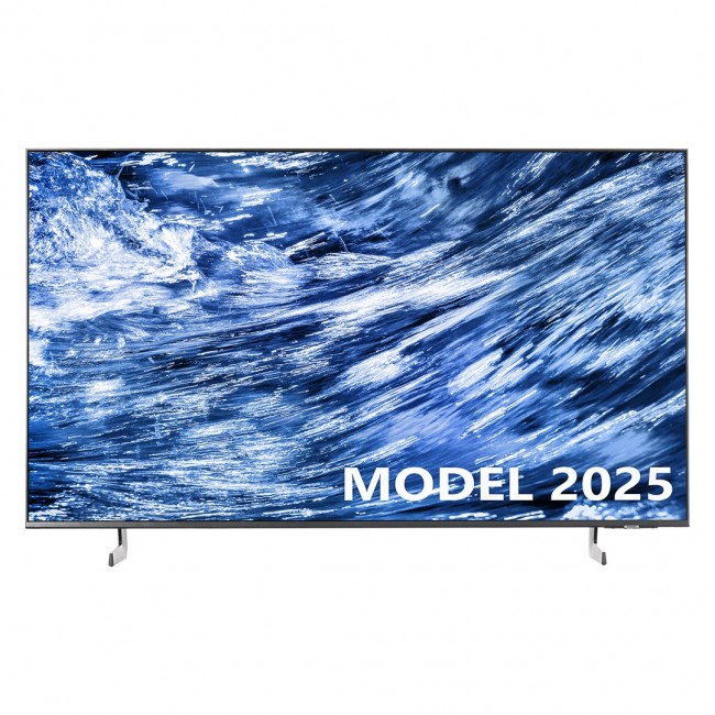 Samsung Q8F QE55Q8FAAU 139.7 cm (55