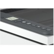 HP LaserJet MFP M234dw Printer, Black and white, Printer for Small office, Print, copy, scan, Scan to email Scan to PDF HP LaserJet MFP M234dw Printer, Black and white, Printer for Small office, Print, copy, scan, Scan to email Scan to PDF