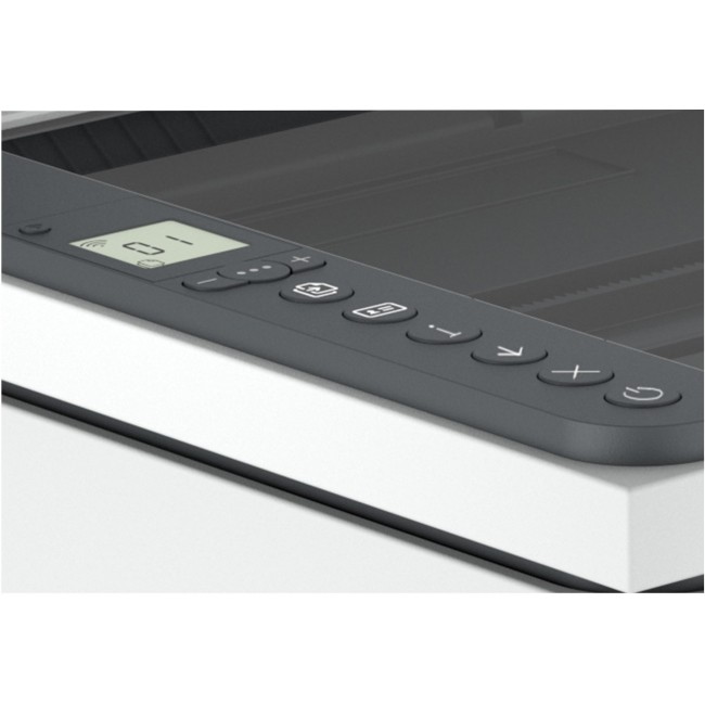 HP LaserJet MFP M234dw Printer, Black and white, Printer for Small office, Print, copy, scan, Scan to email Scan to PDF HP LaserJet MFP M234dw Printer, Black and white, Printer for Small office, Print, copy, scan, Scan to email Scan to PDF