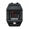 Shure GLXD16+E-Z4 guitar wireless system