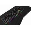 Inca IKG-443 keyboard Gaming USB Black
